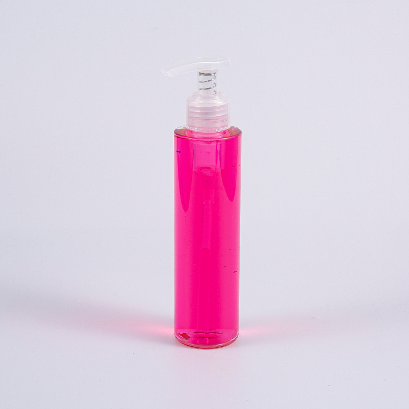 Botol Toner Wajah Warna Frost 150ml Botol Toner Wajah Warna Frost 150ml