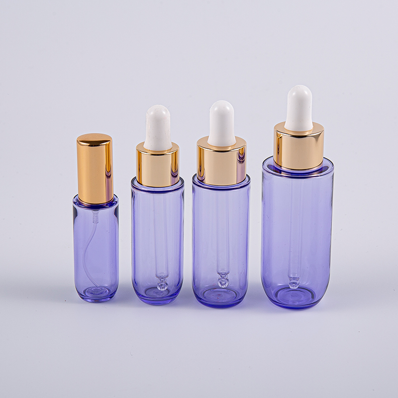 Premium Volume Kecil 10ml 20ml 30ml 50ml Formulasi Dengan Dropper Premium Volume Kecil 10ml 20ml 30ml 50ml Formulasi Dengan Dropper