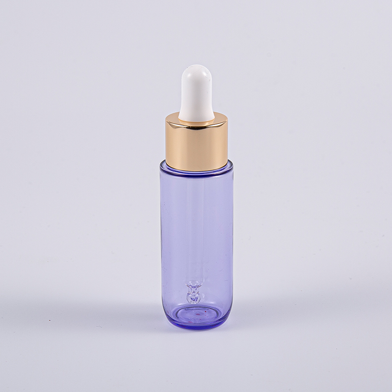 Premium Volume Kecil 10ml 20ml 30ml 50ml Formulasi Dengan Dropper Premium Volume Kecil 10ml 20ml 30ml 50ml Formulasi Dengan Dropper