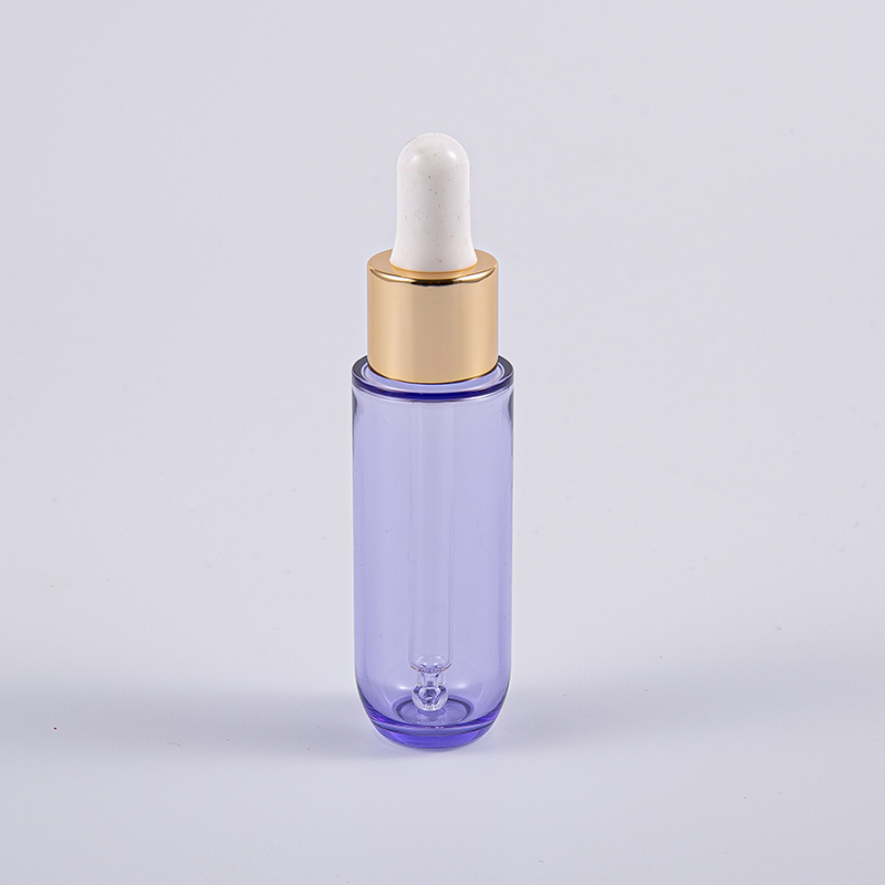Premium Volume Kecil 10ml 20ml 30ml 50ml Formulasi Dengan Dropper Premium Volume Kecil 10ml 20ml 30ml 50ml Formulasi Dengan Dropper