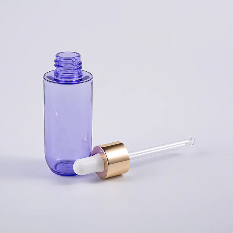 Premium Volume Kecil 10ml 20ml 30ml 50ml Formulasi Dengan Dropper Premium Volume Kecil 10ml 20ml 30ml 50ml Formulasi Dengan Dropper