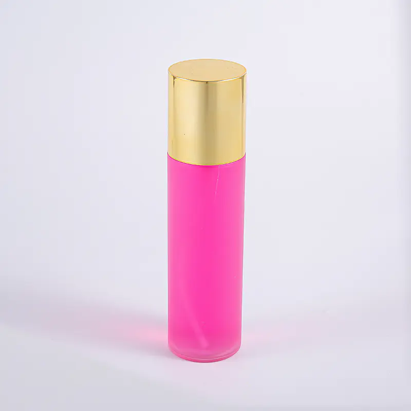 30ml 100ml Botol Lotion PETG Berdinding Tebal dengan Kepala Pompa 30ml 100ml Botol Lotion PETG Berdinding Tebal dengan Kepala Pompa