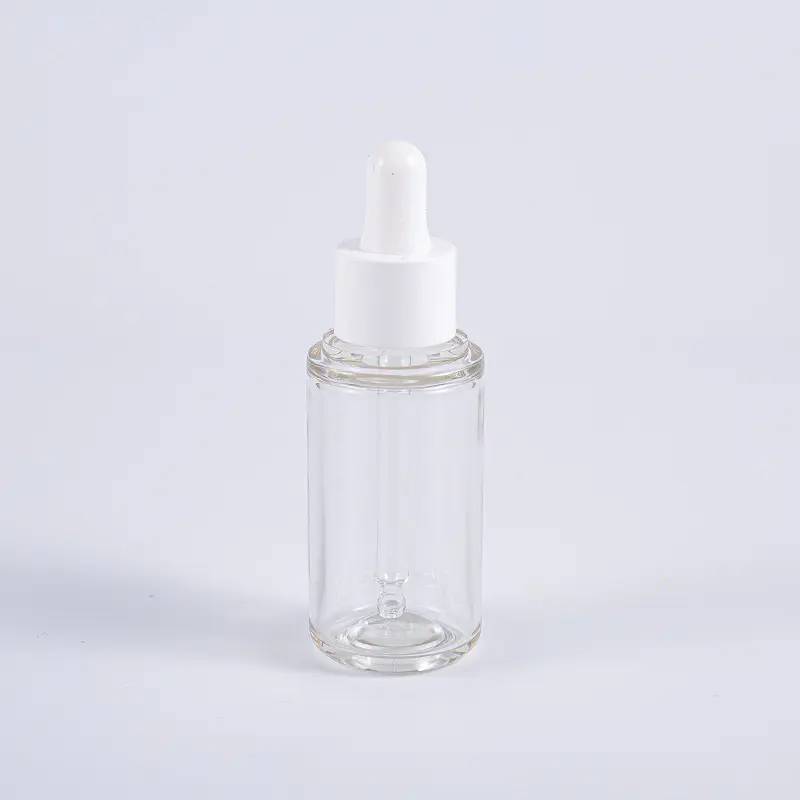 Botol Lotion Bulat 35ml Berkualitas Tinggi Dengan Pompa Aluminium Penggunaan Bepergian Botol Lotion Bulat 35ml Berkualitas Tinggi Dengan Pompa Aluminium Penggunaan Bepergian